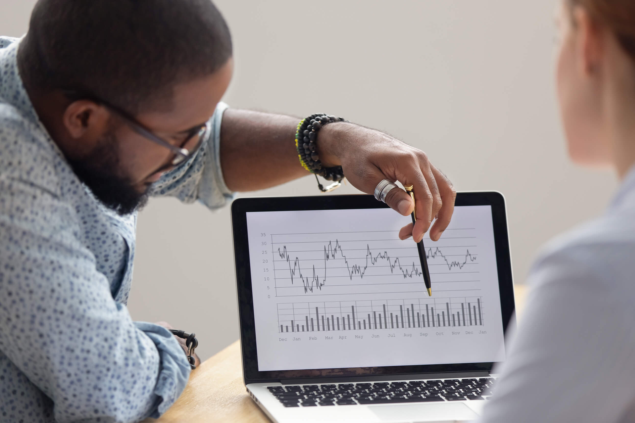Data Science Careers