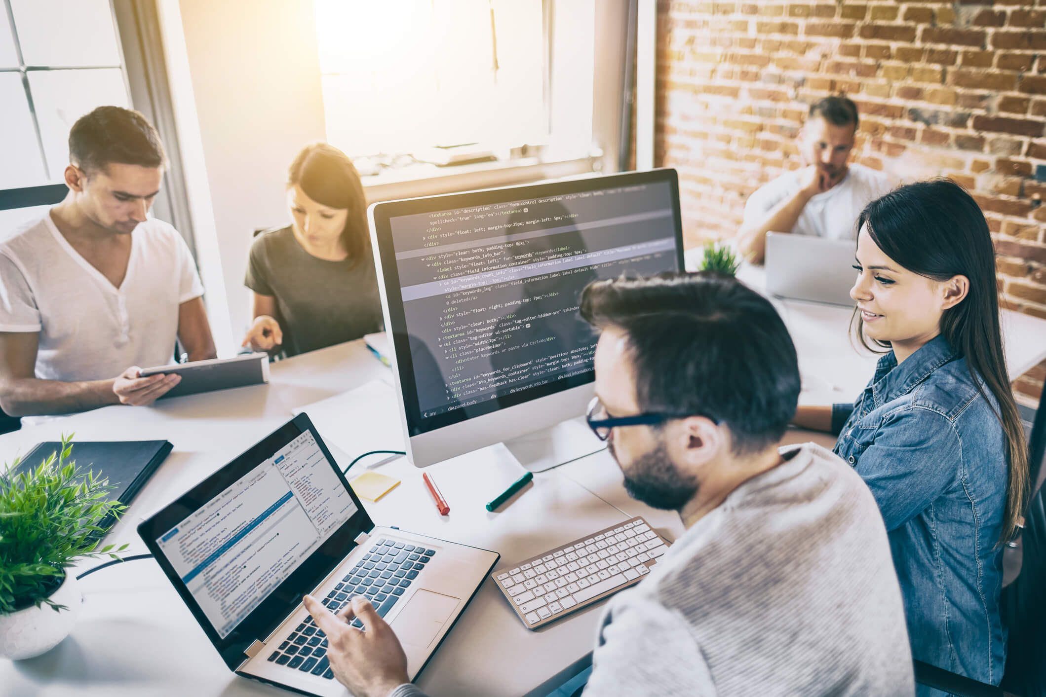 future of software engineering