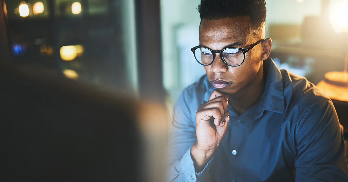 What are APIs and How Do They Work