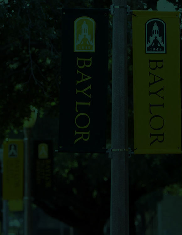 contact-us-baylor-university