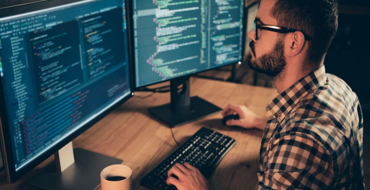 Future of Software Engineering