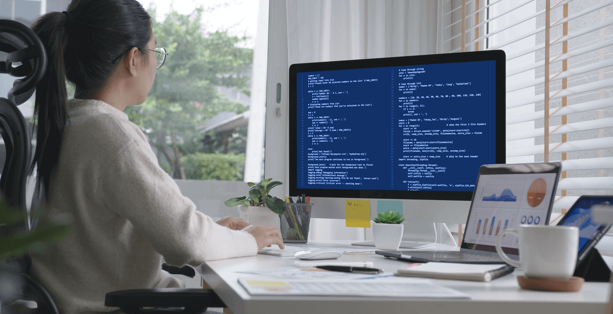 Software Architecture Patterns You Need to Know
