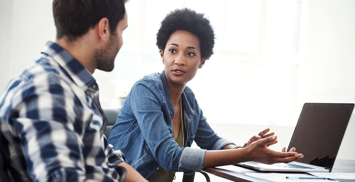 Benefits of Foundational Computer Science Courses