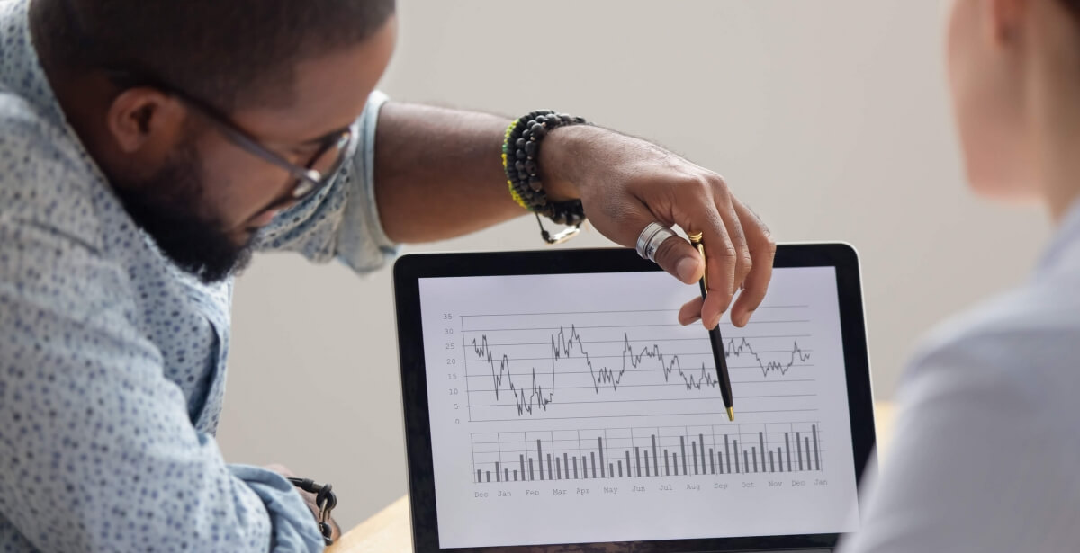 Data Science Careers