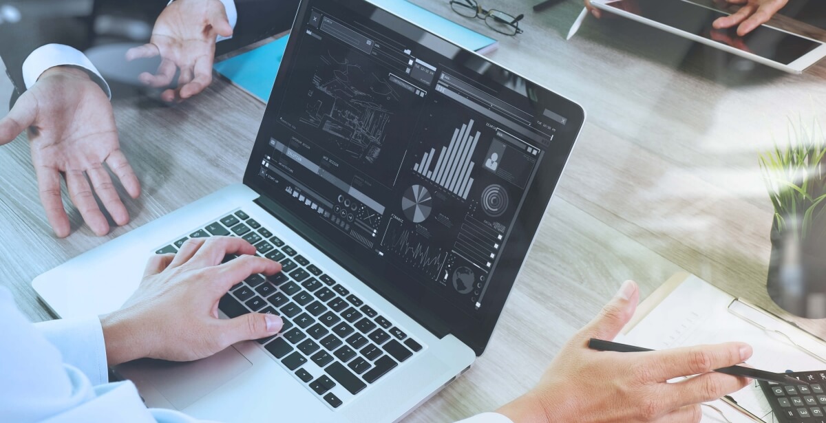 How to Become a Data Scientist