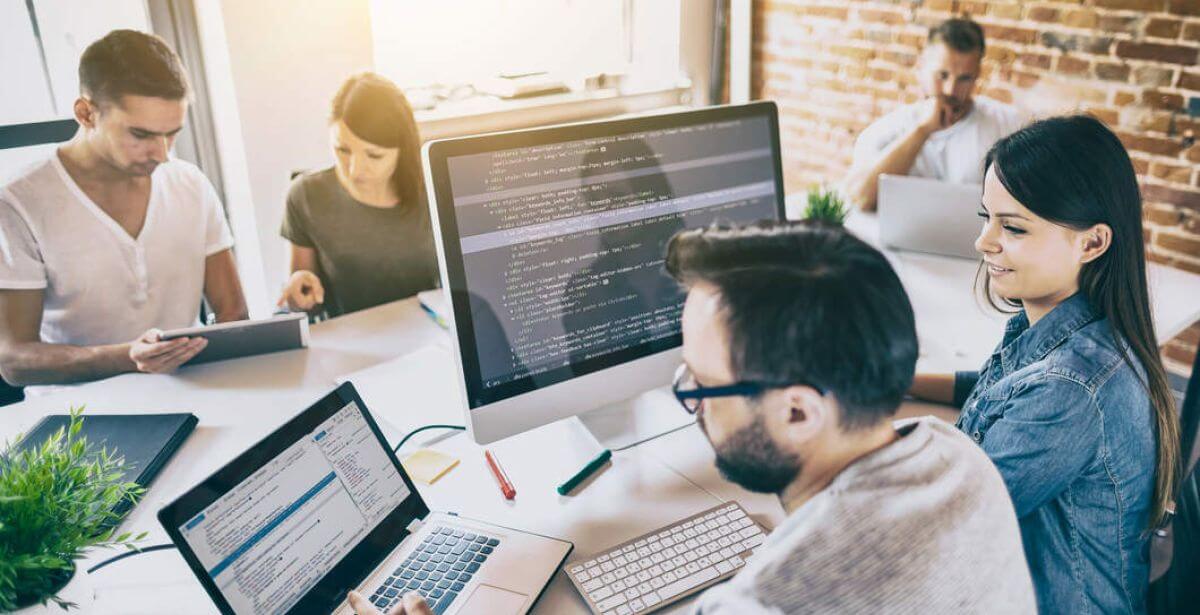 future of software engineering