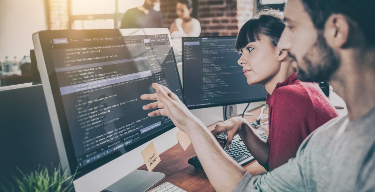 getting a job as a cs graduate