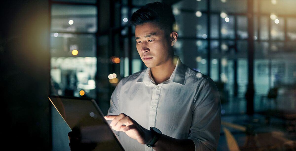 Considering the Human Aspect of Technology