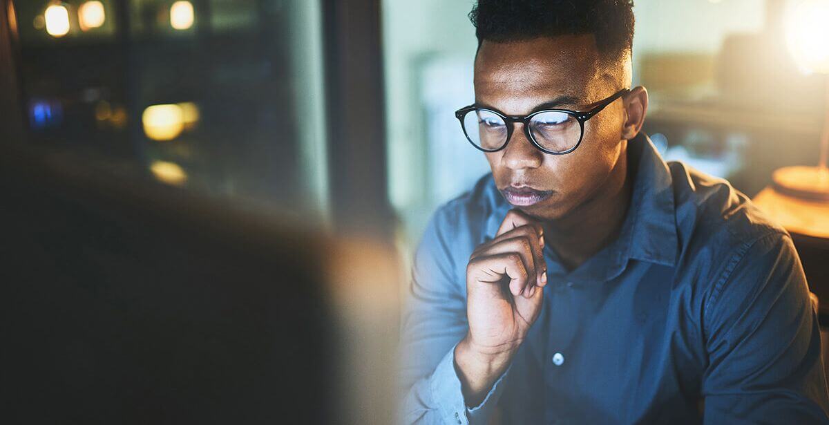 What are APIs and How Do They Work