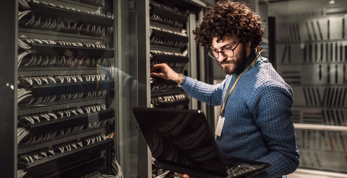Biggest Data Breaches of the Decade