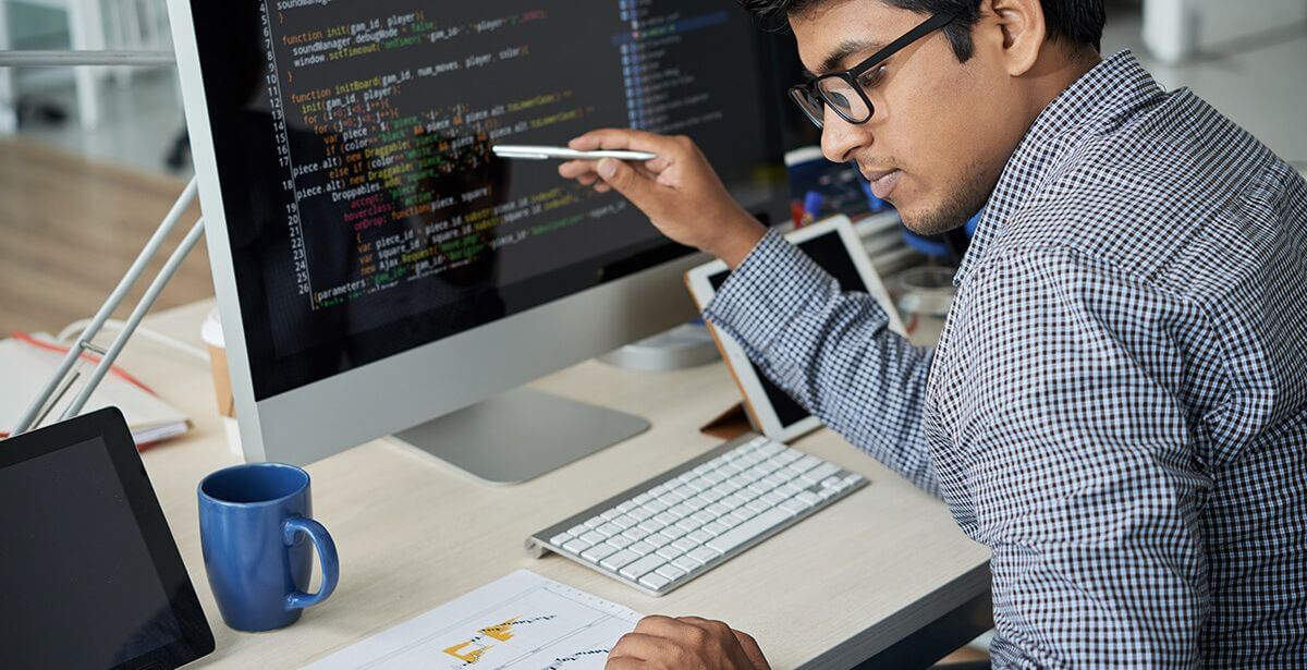 Difference Between Verification and Validation in Software Testing