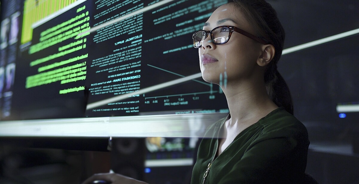 data scientist