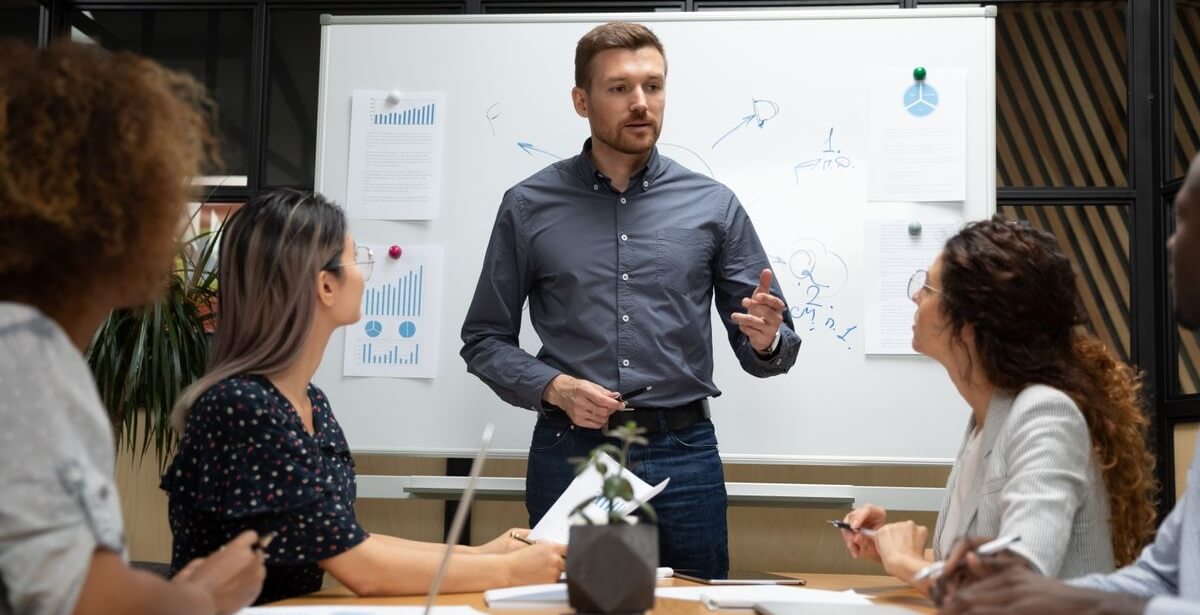 How Data Science is Reshaping the Healthcare Industry