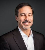 Hector Martinez